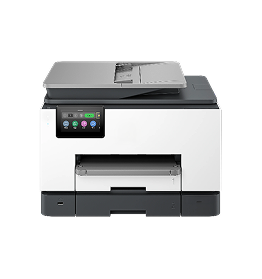 All-In-One Printers