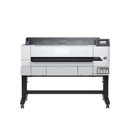 Large Format Printers
