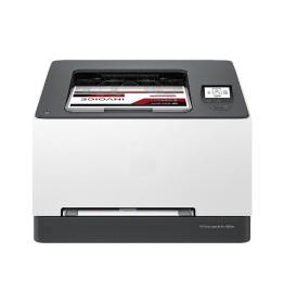 Laser Printers