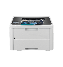 LED Printers