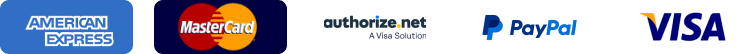 payment-method