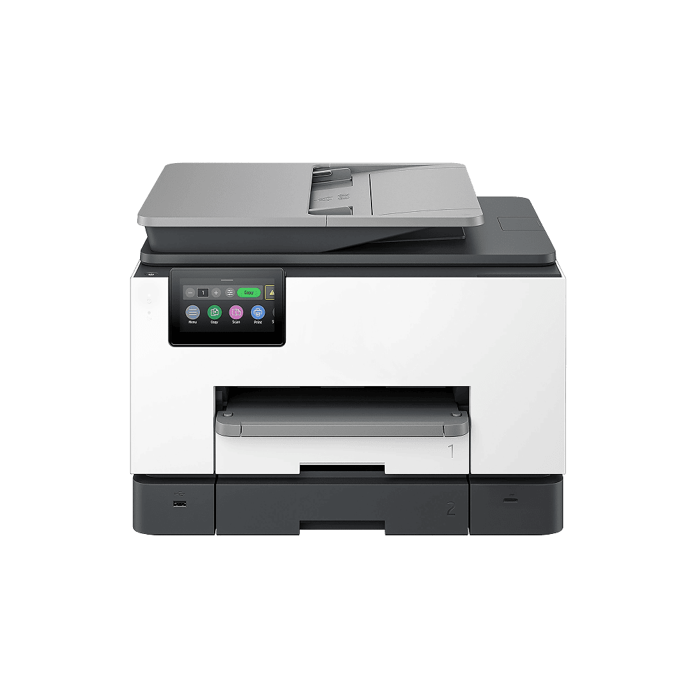 Pro 9135e Wireless All-in-One Color Inkjet Printer