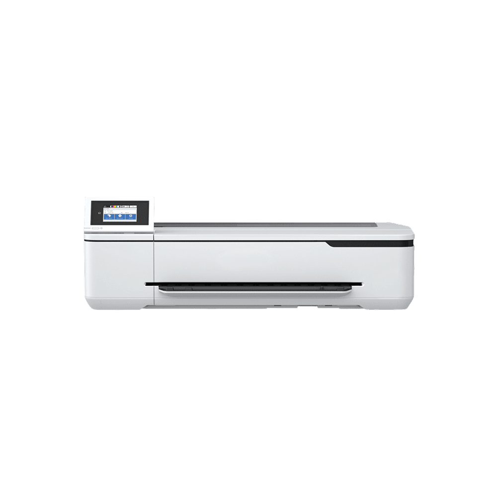 T3170SR Wireless Color Inkjet Large-Format Printer