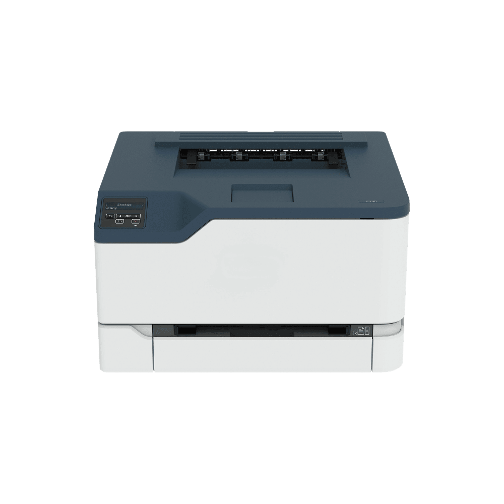 C230/DNI Wireless Laser Desktop Color Printer