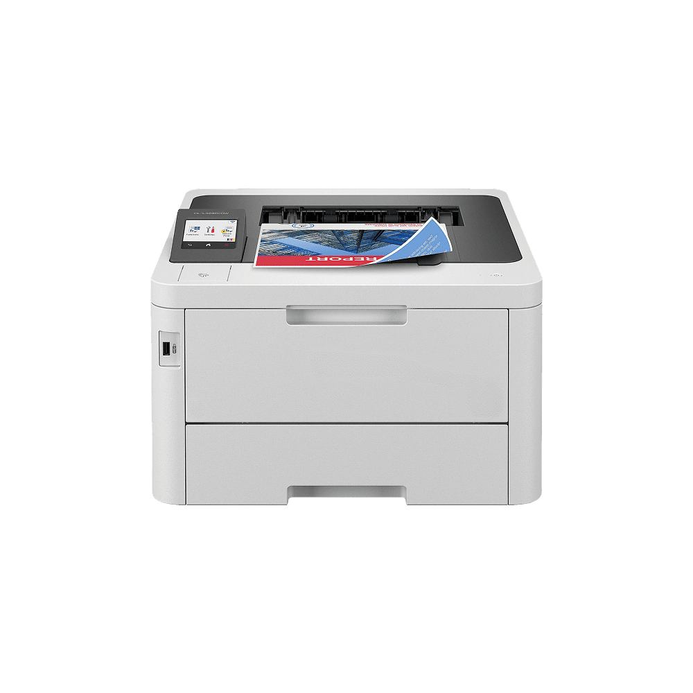 L3295CDW Wireless Compact Digital Color Printer 