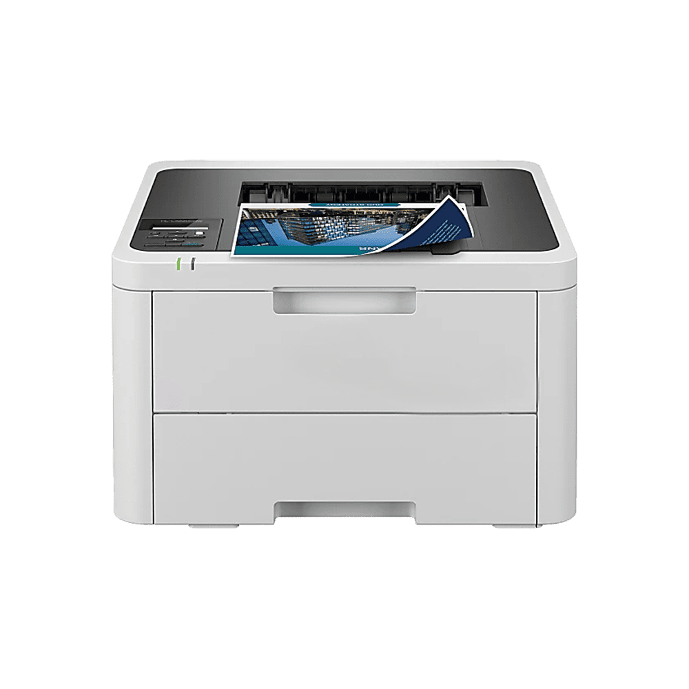 L3220CDW Wireless Compact Digital Color Printer
