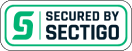 SSL Sectigo